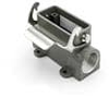 Heavy Duty Power Connectors - 93601-1143 - VAST STOCK CO., LIMITED