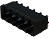 Pluggable Terminal Blocks - 14120617002000 - VAST STOCK CO., LIMITED