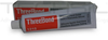 ThreeBond TB1215 Grey OEM Engine Gasket 250gm - TBSI19040 - Techsil Limited