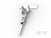 Automotive Terminals - 282379-1 - TE Connectivity