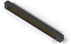 PCB Headers & Receptacles - 532436-8 - TE Connectivity