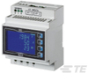 Electronic Power Meters -- BM1615-000 - Image