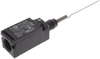 Snap Action, Limit Switches - Z11999-ND - DigiKey