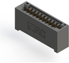 Card Edge Connectors - Edgeboard Connectors - 395-011-524-101 - Lingto Electronic Limited