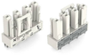 Terminal Blocks - Headers, Plugs and Sockets - 2946-770-824-ND - DigiKey