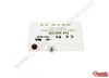 Input Module - G4 IDC5D - Classic Automation LLC
