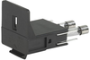 Fuse Holder, 5 X 20Mm, Module; Product Range Schurter - 50F2860 - Newark, An Avnet Company
