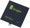 Rf Antenna, Nfc, 13.56Mhz, Adhesive Rohs Compliant Taoglas - 36AJ9298 - Newark, An Avnet Company