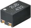 Mosfet Relay, Spst-No, 0.14A, 40V, Smd; Contact Form Omron Electronic Components - 47Y0330 - Newark, An Avnet Company