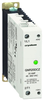 Ssr, 3-Ph, 600Vac/25A, 4-32Vdc In, Zc; Load Current Sensata/crydom - 58T4704 - Newark, An Avnet Company