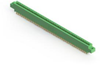 Card Edge Conn, Dual Side, 82Pos, Lug; Card Edge Connector Type Edac - 61AJ4015 - Newark, An Avnet Company