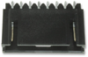 Wire-Board Connector Header 8 Position, 2.54Mm; Connector Systems Amp - Te Connectivity - 90F7760 - Newark, An Avnet Company