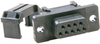 D Sub Connector, Standard, 9 Position, Socket; No. Of Contacts Amphenol Communications Solutions - 99K7764 - Newark, An Avnet Company
