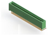 Card Conn, Single Side, 31Pos, Wire Wrap; Card Edge Connector Type Edac - 68AJ1251 - Newark, An Avnet Company