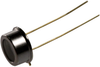 Diode, Photo, 960Nm, To-5-2; No. Of Pins Hamamatsu - 62M0241 - Newark, An Avnet Company