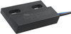 Proximity Sensor; Sensing Range Max Littelfuse - 17M8454 - Newark, An Avnet Company