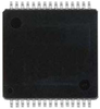 Motor Driver, Full Bridge, 30A; Motor Type Stmicroelectronics - 33R1486 - Newark, An Avnet Company
