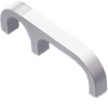 Surface Mount Handles -- B4-10-303-11 - Image
