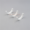 Customized Macor Ceramic Isolators