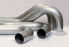 Pipe and Tube Fabrication Service - Image