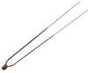 Ptc Thermistor, 20R, 265Vac, Th; Zero Power Resistance At 25°C Amphenol Advanced Sensors - 24T9649 - Newark, An Avnet Company
