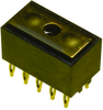 WireBoard Connector 10 Contacts 10.3Mm; Pitch Spacing Molex - 56R9429 - Newark, An Avnet Company