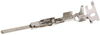 Automotive Contact, Pin, Crimp; Product Range Te Connectivity - 17AH9955 - Newark, An Avnet Company