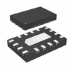 Interface - Interface - Analog Switches, Multiplexers, Demultiplexers - STG3693QTR - 031188-STG3693QTR - Win Source Electronics