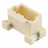 Rectangular Connectors - 5600200420 - 856577-5600200420 - Win Source Electronics