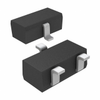 Diodes, Rectifiers - Single - RB421DT146 - 027125-RB421DT146 - Win Source Electronics