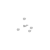 TIN(IV) CHLORIDE, anhydrous - SNT7930 - Gelest, Inc.