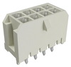 Minitek ® Pwr 3.0 - 10127721-081SLF - Amphenol Communications Solutions