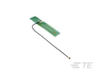 Antennas - ANT-LPC-FPC-100 - TE Connectivity