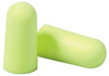 3M 312-1250 EAR soft Neons Disposable Foam Ear Plugs(1 Box) - 665522765 - Wiper Master, Inc.