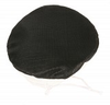 Bug Shield, 10