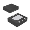 Integrated Circuits (ICs) - Power Management (PMIC) - LED Drivers - 1338246-MPQ2489DQ-AEC1-LF-Z - Win Source Electronics
