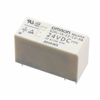 Power Relays, Over 2 Amps - Z13016-ND - DigiKey