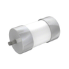 Electrical, Specialty Fuses - 283-3428-ND - DigiKey