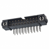 Headers, Male Pins - 952-1290-5-ND - DigiKey