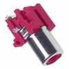 Audio Connectors - CP-1419-ND - DigiKey
