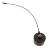 Circular Connector Accessories - 623-M83723/60-212WT-ND - DigiKey
