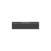 Rectangular Connector Housings - 17-1-1903127-0-ND - DigiKey