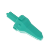 Rectangular Connector Accessories - 1003-IW3P-ND - DigiKey