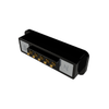 Spring Loaded - 151-685J0521351110E-ND - DigiKey