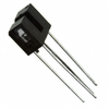 Photointerrupters - Slot Type - Transistor Output - 425-1973-5-ND - DigiKey
