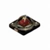 LED Color Lighting -- 1516-1045-2-ND - Image