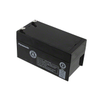 Batteries Rechargeable (Secondary) - P264-ND - DigiKey