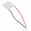 Thermoelectric, Peltier Modules - 102-1674-ND - DigiKey