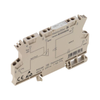 Isolators - Optoisolators - Transistor, Photovoltaic Output Optoisolators - 8421380000 - Acme Chip Technology Co., Limited