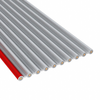 Flat Ribbon Cables - 8125/10-ND - DigiKey